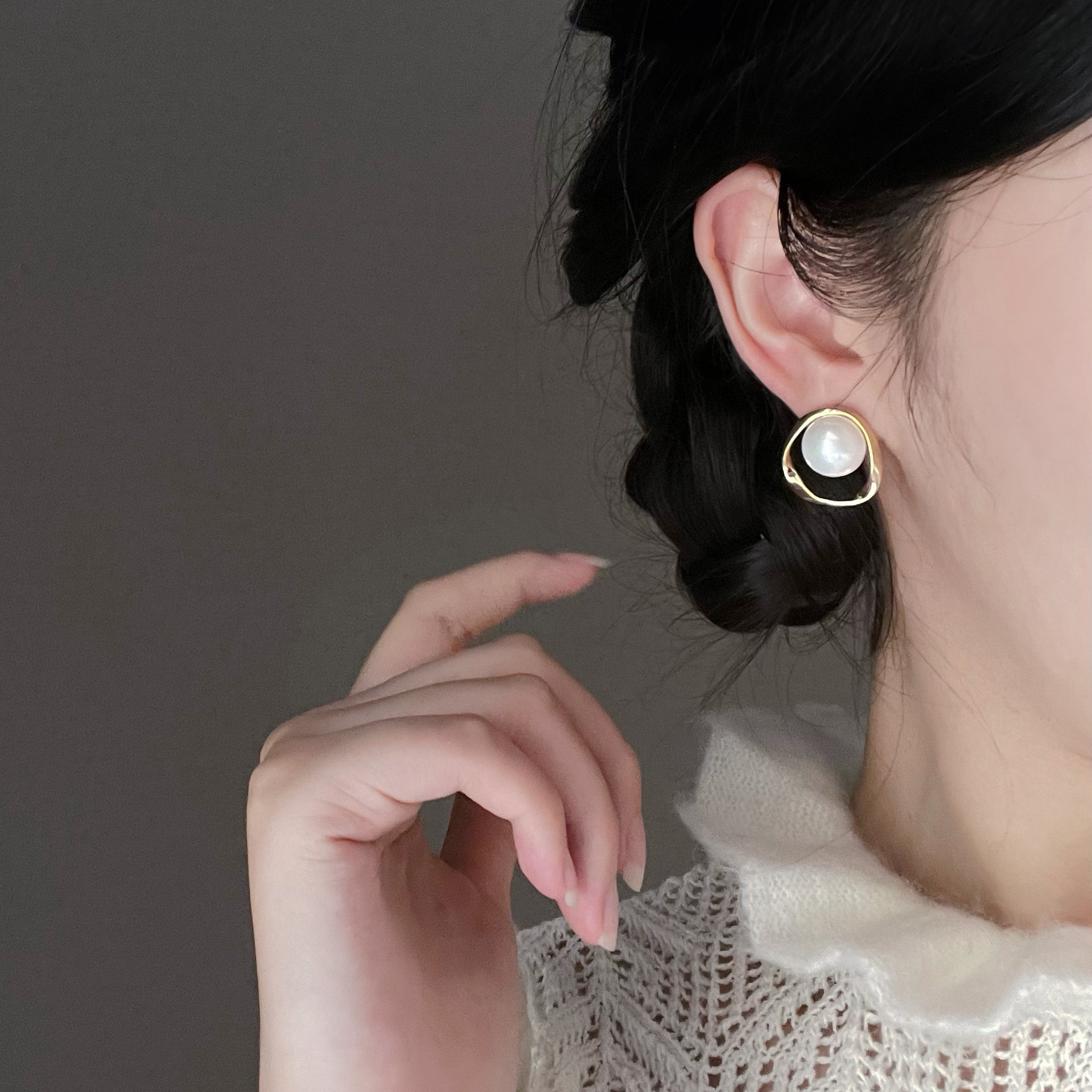 O1CN01WZPOpK1acnvjd8z4l_!!3407