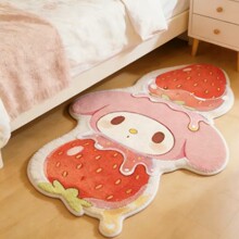 ����q��ͨ���������Ҹ�����߅̺�͏d��ĥ�L�l��̺�̨�b��h���|