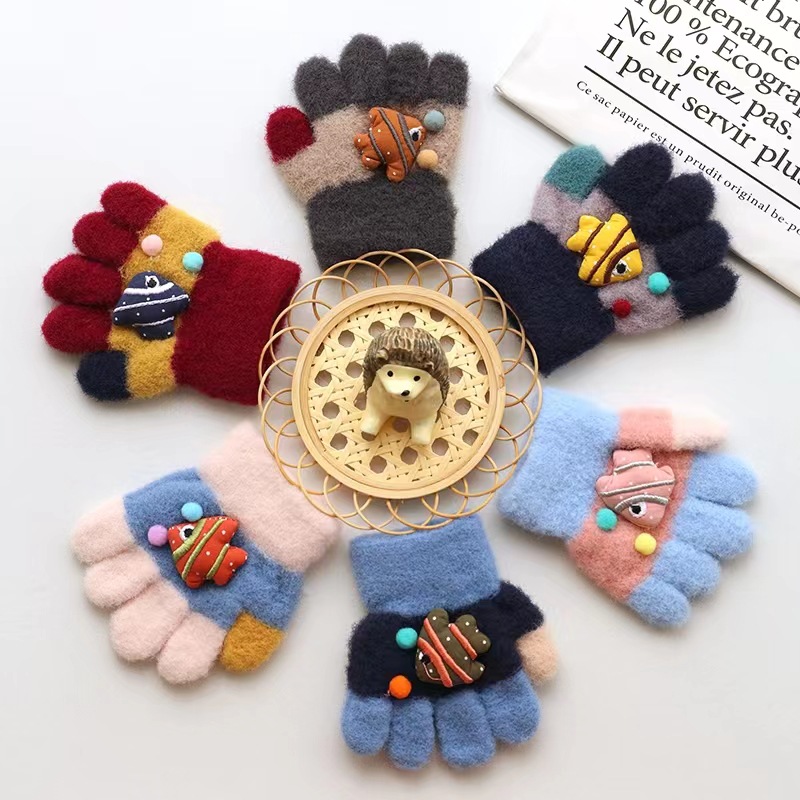 微信图片_20220722132844