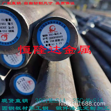 30CrMnSiA 35CrMnSiA 25CrMnSiA�ߏ��ȺϽ�Y��䓈A䓰��呼�