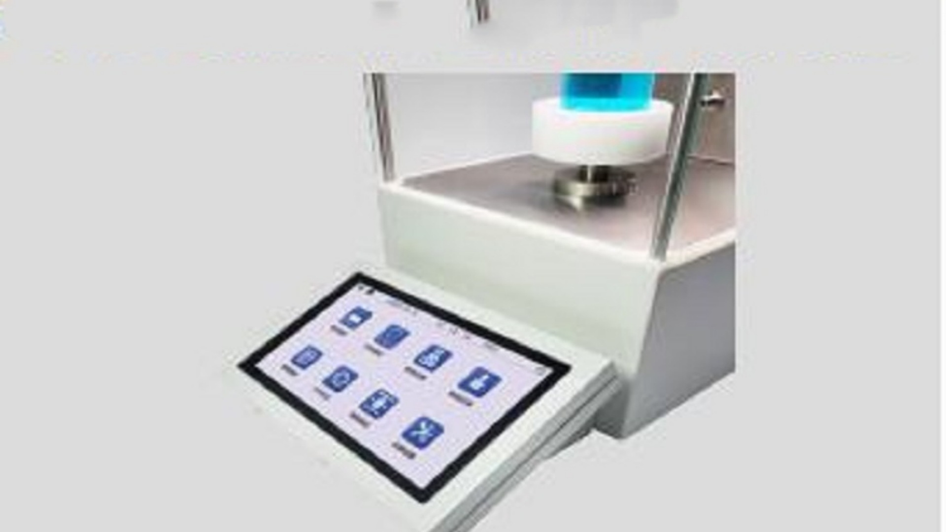 界面张力仪/自动表面张力仪  型号 FR030-Q500库号 M389897