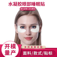 S۲NƬˮz˯NغHwƣڼyl