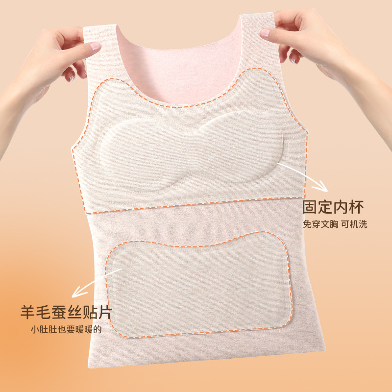 商品图