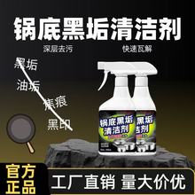 ϴ偺ڹP坍Nۏȥϴ偵׳Pȥ