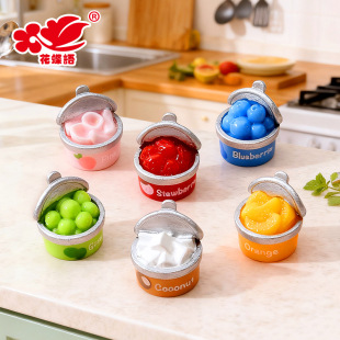 �������wˮ�����^΢�sʳ�� ����N��diy�������^�Ҽ���ߘ�֬���