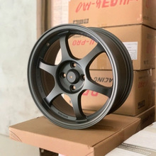 14��15��16���װ��������������������ȸ���˹���Ͻ����