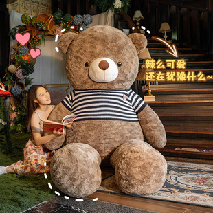 �羳��̖ë�q��߹��ܹ���̩����؈�����ޱ��탺ͯ��ż���������l