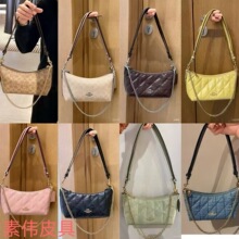 ޢ���¿�Caitlin�P���շ���������Ҹ�°�б���朗l�μ��