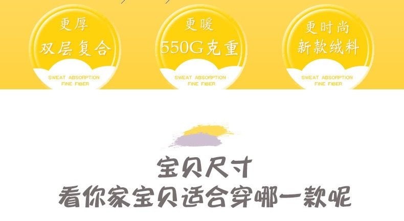 ed01268e-d9e2-4575-a600-e16ed070c876.jpe