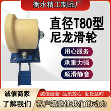 ������݆��߅��V��T�ʹ�A��U������܉����݆ƽ���T����݆��݆