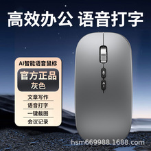 ai�����Z������ش��ַ��g�o���{���Z���Pӛ��̨ʽ��Xͨ���Z��