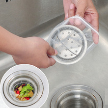 �N��ˮ���^�V�W��ˮ��ˮ��ϴ��۵�©��\����©�W��ˮ��ϴ������