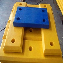 �o�Ұ� �S��ֱ����ĥ��ײ�o���N��� �a�^�ۿ��o�������ϩ�o�Ұ�