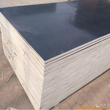 Sҹģ彨ĺɫˮģ山F؛Ĥl