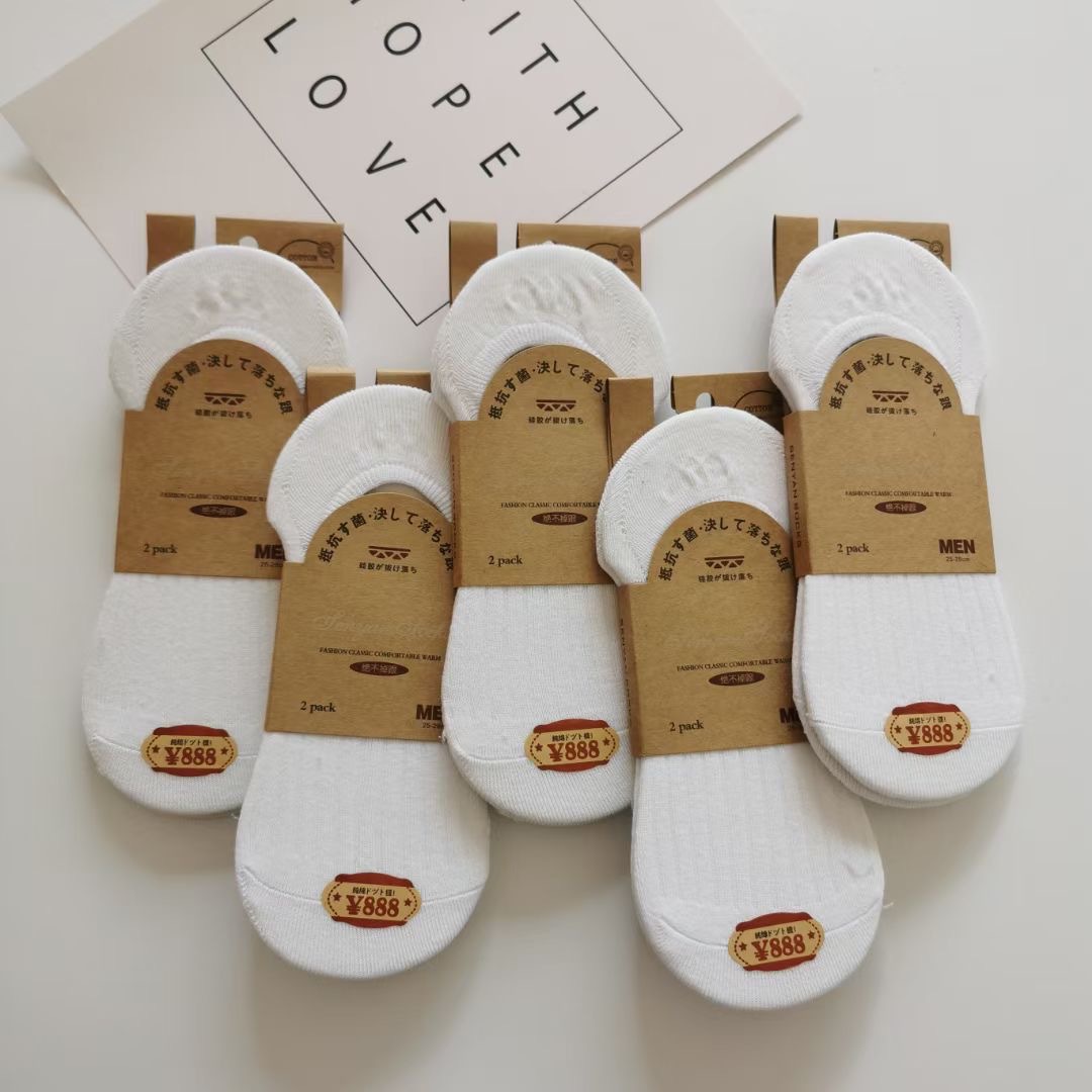 微信图片_20210317205645