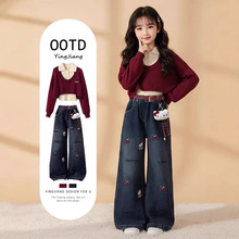 ����tɫë�����b  ��ͯ��Ͱ�ë��һ�����b