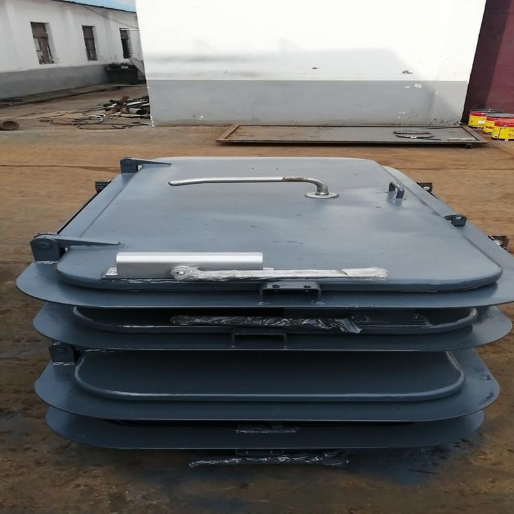 u=2184075636,1537535502&fm