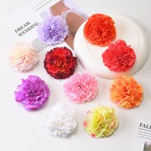 ���濵��ܰ���^����ٻ�diy���滨��c����·���zӰ����������l