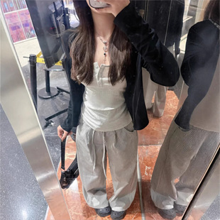 ���ƺ�ɫ�_�����Ů2026�����׷������������紺chic�ļ��nϵ����