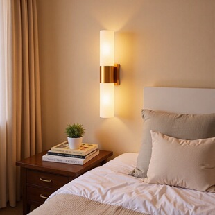 ���ⱱ�W���s�L�͏d�b��ڟ�LED�l�≺�����������Ҵ��^�ڟ�