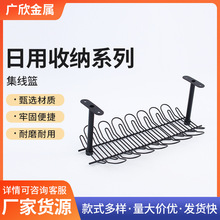 �k������늾��ռ{�� ��X�����߾��������� ��������ܼ�����