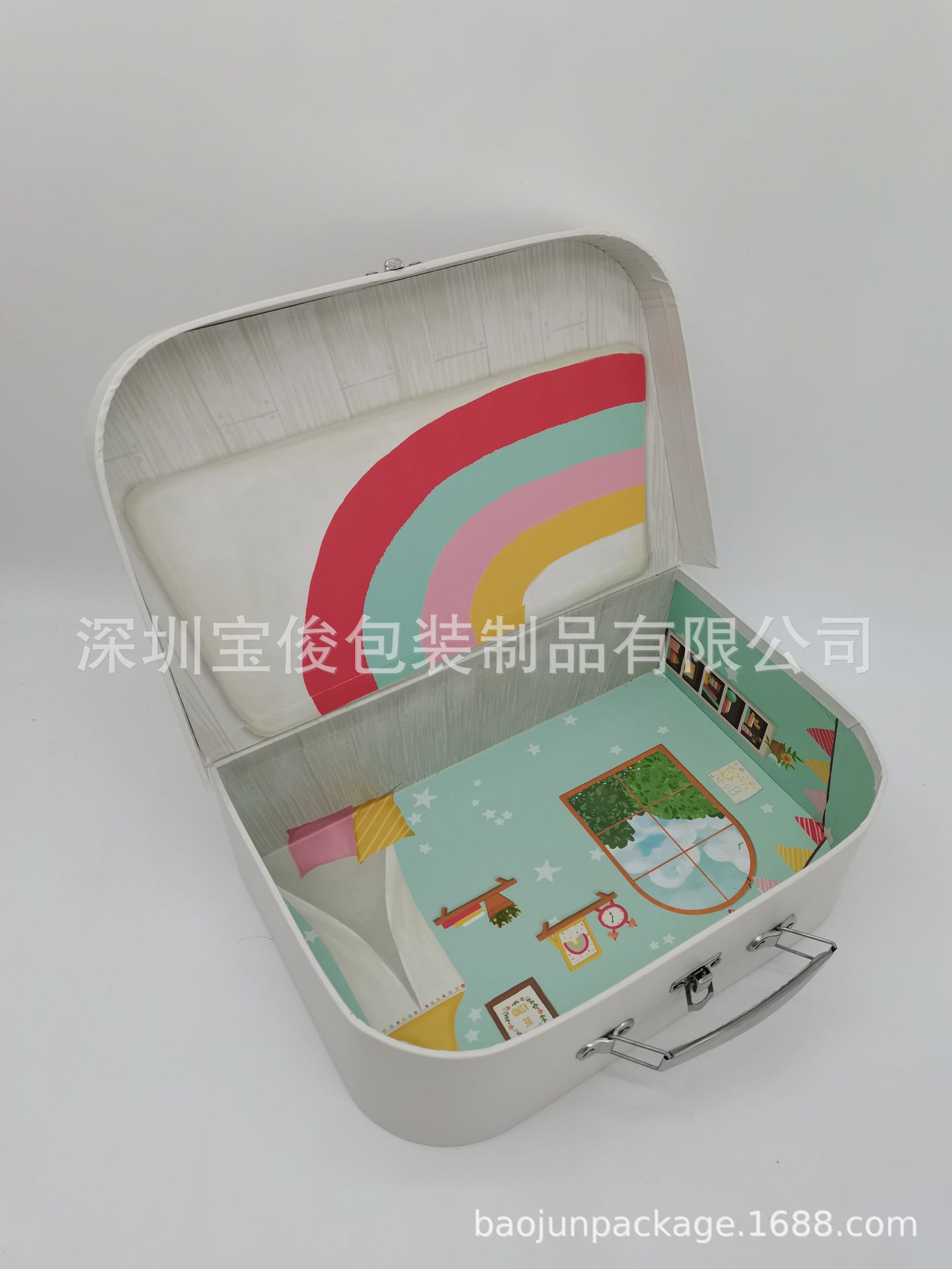 mmexport1642129856447