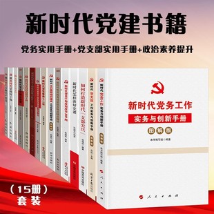 �h������ �r���h���h֧�������փ��h�T��Փ���B�W