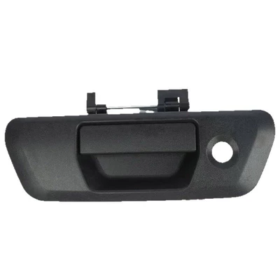 NP300 90606-4JG0C 90606-4JG0B | Shiyong Armrest, handle, handle