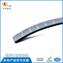 ���l��ճ���z�ܷ�l���z�l�� �����z�l ���z�ܷ����z�l��ˮ