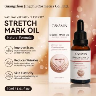�羳���R�d���o���A�� Belly oil �����������y�o�w�����y���w��