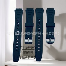 �������WW-800H����ֱ����W-217 AW-80 AW-82��֬�펧͹��18mm