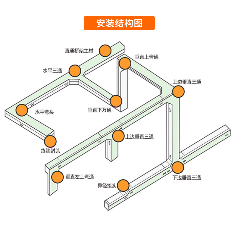 竖井架详情页_14.jpg