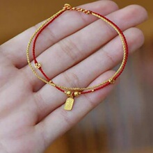 �O��71/72̖�񾀹ɾ������K�ֹ�diy���龀�ִ����K��������z��