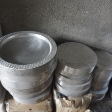 Xģ߰ײģ߲ģ߉նģ߲CC~ģ