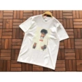B345 23FW White