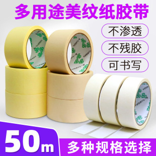 ���y���z������o�ۻ�Y���g����ճ�ͼ����y���z�����l�����ڱ�
