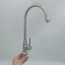 ϴ����ˮ����ʽ����ˮ���^���P䓆���N��ˮ���^���z���P�