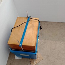 ú�᷀���Ԝy��ϵ�y ��Y�C�ߜؠt�M�� ��������