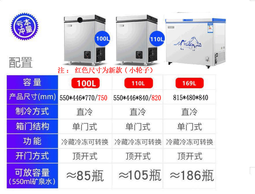 79d281da-595f-4e77-a906-815382948489.png