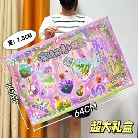 积木类;惯性回力玩具;其他益智玩具