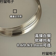 ��懰��~����185diy�����~���ֹ��@��ܛ�����~�z�����f僌Ӊ�����