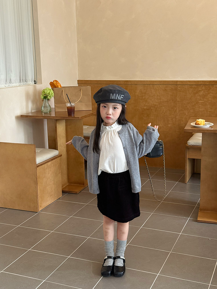 2025-08-05 121935.jpg