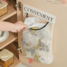 ħ�g�N�W���ռ{�� �N�����T�������ռ{�����ڒ�Ӻ�����������