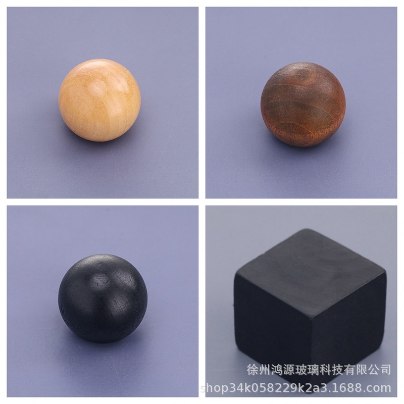 現物卸売り15バヨネット香水蓋荷木蓋ボール四方蓋原木色黒色カレー色香水瓶部品|undefined