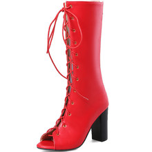 ���Q��Ь�߸���Ͳ��ѥǰϵ���_�R�L���aŮЬ40-48�L��Q62-1