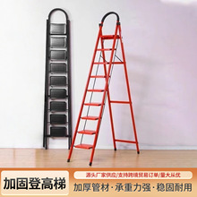 ���������҃����߰˲����ݷ��������l����s�ۯB���������ݎ�����