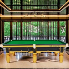 ��ɽ̨�����r������d��̨����տ������̨�����ؑc����̨