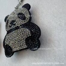 �¿�C�DIY����耳׿� �YƷ�ɐ���؈��ͨ������� ���K�֙C���