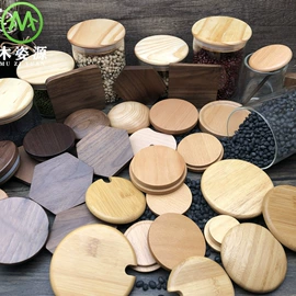 木质工艺品;牙签筒;配套器具