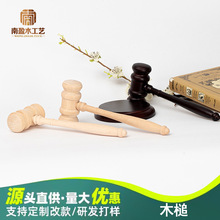 ľ�|���uľ�N���N��鳷�Ժ��鳷����N���u������ľ�N����ľ���N��